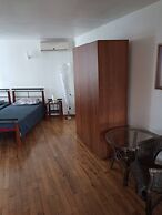 Awesome Location! Probably the Best in the Old Town