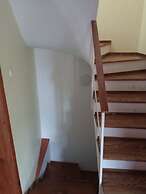 Awesome Location! Probably the Best in the Old Town