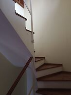 Awesome Location! Probably the Best in the Old Town