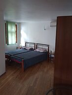 Awesome Location! Probably the Best in the Old Town