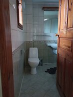 Awesome Location! Probably the Best in the Old Town