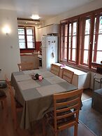 Awesome Location! Probably the Best in the Old Town