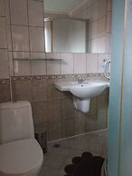 Awesome Location! Probably the Best in the Old Town