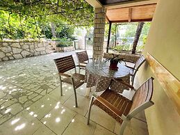 Apartmani Talia Crikvenica