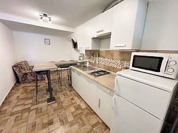 Apartmani Talia Crikvenica