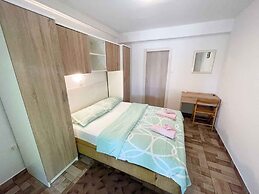 Apartmani Talia Crikvenica