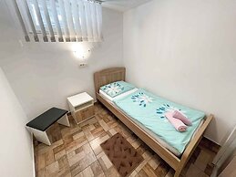 Apartmani Talia Crikvenica