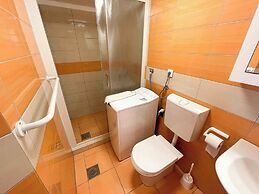 Apartmani Talia Crikvenica