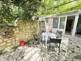 Apartmani Talia Crikvenica