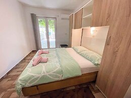 Apartmani Talia Crikvenica