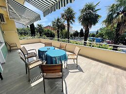 Apartmani Talia Crikvenica