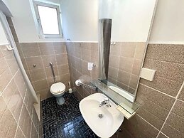 Apartmani Talia Crikvenica