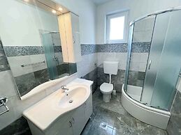 Apartmani Talia Crikvenica