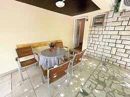 Apartmani Talia Crikvenica