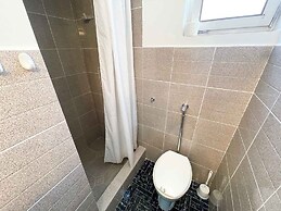 Apartmani Talia Crikvenica