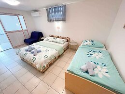 Apartmani Talia Crikvenica