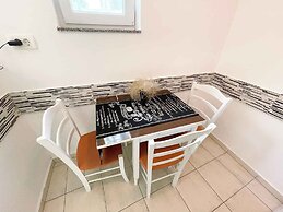 Apartmani Talia Crikvenica