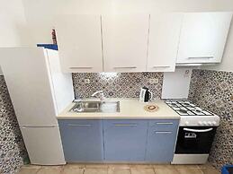 Apartmani Talia Crikvenica