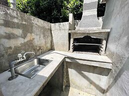 Apartmani Talia Crikvenica