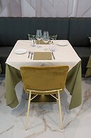 Melia Venezia Lido