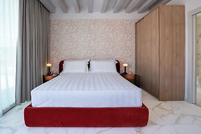 Melia Venezia Lido