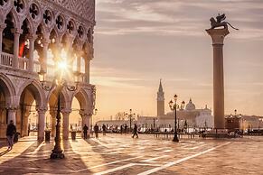 Melia Venezia Lido