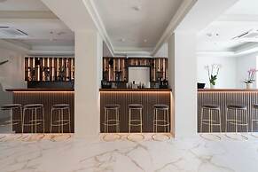 Melia Venezia Lido