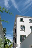 Melia Venezia Lido