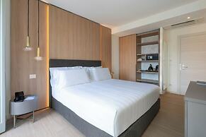 Melia Venezia Lido