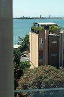 Melia Venezia Lido