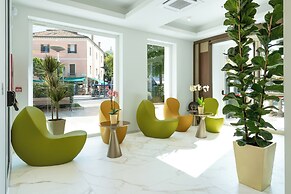 Melia Venezia Lido