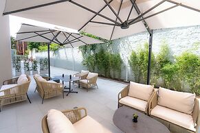 Melia Venezia Lido