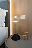 Melia Venezia Lido