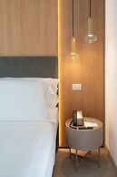 Melia Venezia Lido