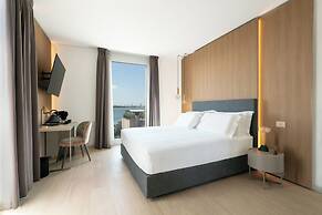 Melia Venezia Lido