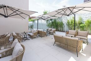 Melia Venezia Lido
