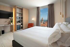 Melia Venezia Lido