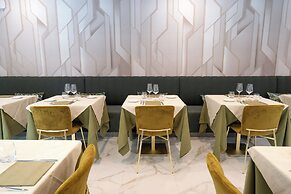 Melia Venezia Lido