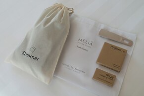 Melia Venezia Lido