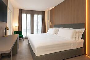 Melia Venezia Lido