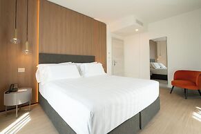 Melia Venezia Lido
