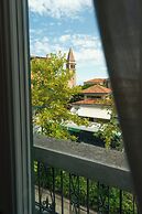 Melia Venezia Lido