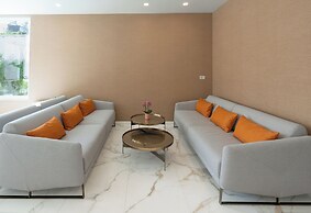 Melia Venezia Lido
