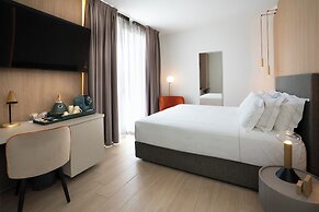 Melia Venezia Lido