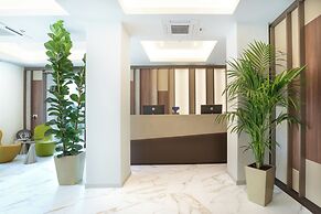 Melia Venezia Lido