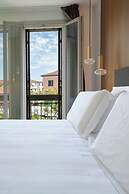 Melia Venezia Lido
