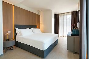 Melia Venezia Lido