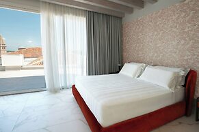 Melia Venezia Lido