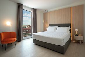 Melia Venezia Lido
