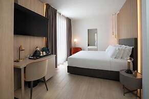 Melia Venezia Lido